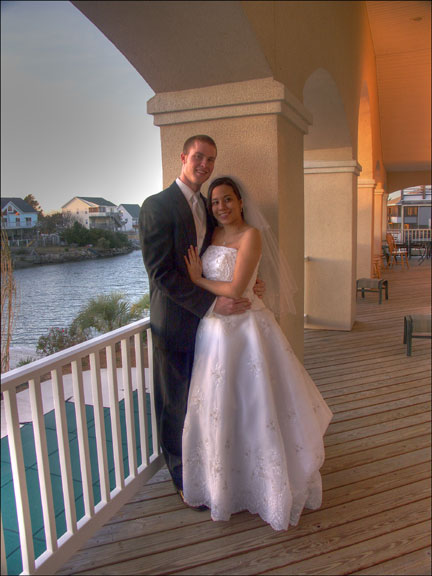 wedding hair styles