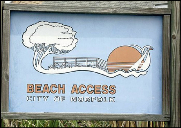 Virginia Beach Beach Wedding Packages Virginia Beach Beach Wedding Packages